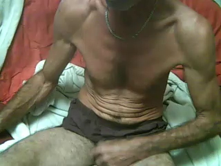 meinereinern  21-09-2021 Recorded Video Naked